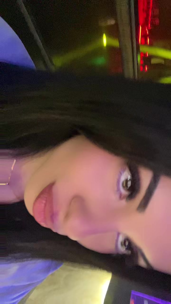 @Jesuisaf