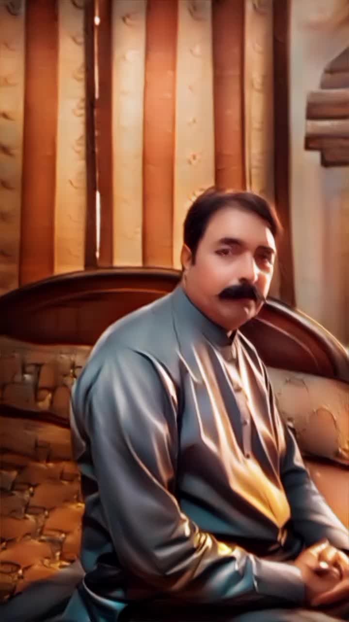@khalid Javed