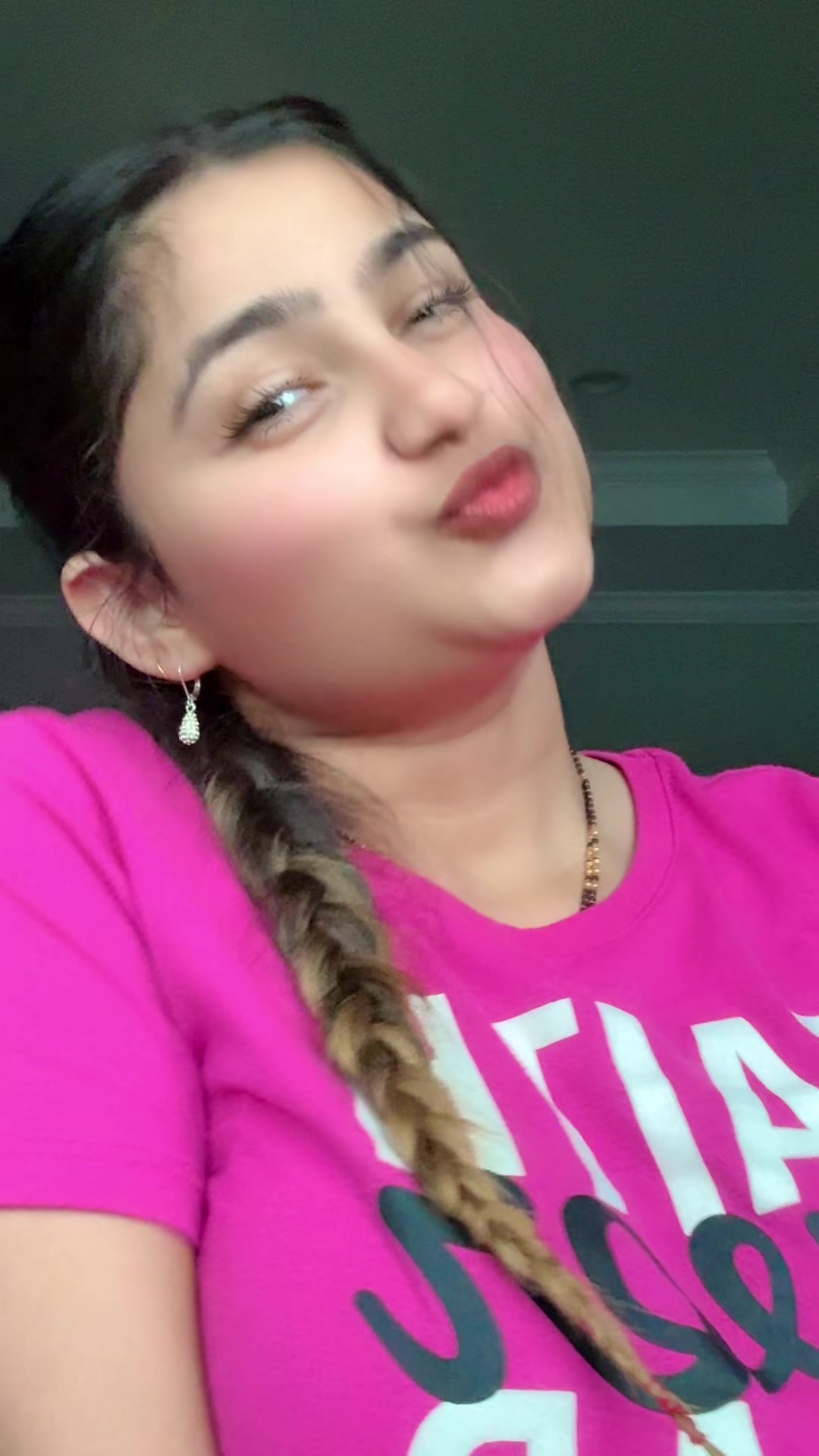 @Asmita Adhikari 🇺🇸❤️🇳🇵