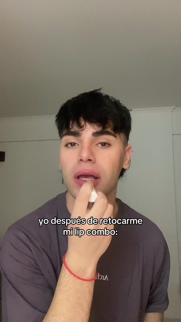 @tinchonovillo