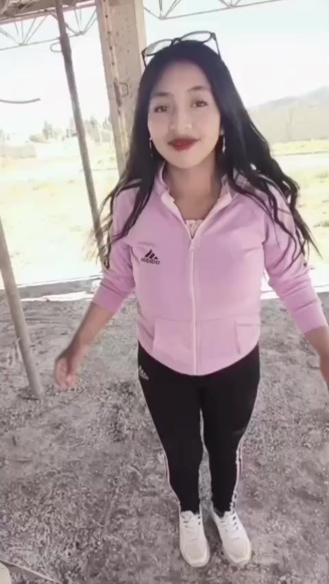@Liliana Ullcu