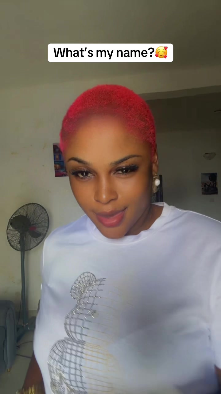 @stephnie_chukwu
