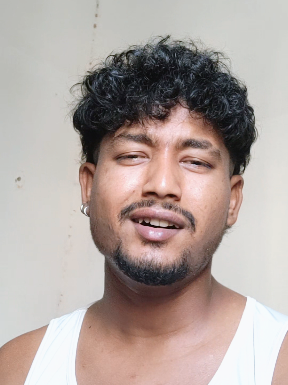 @कृष्ण🥹