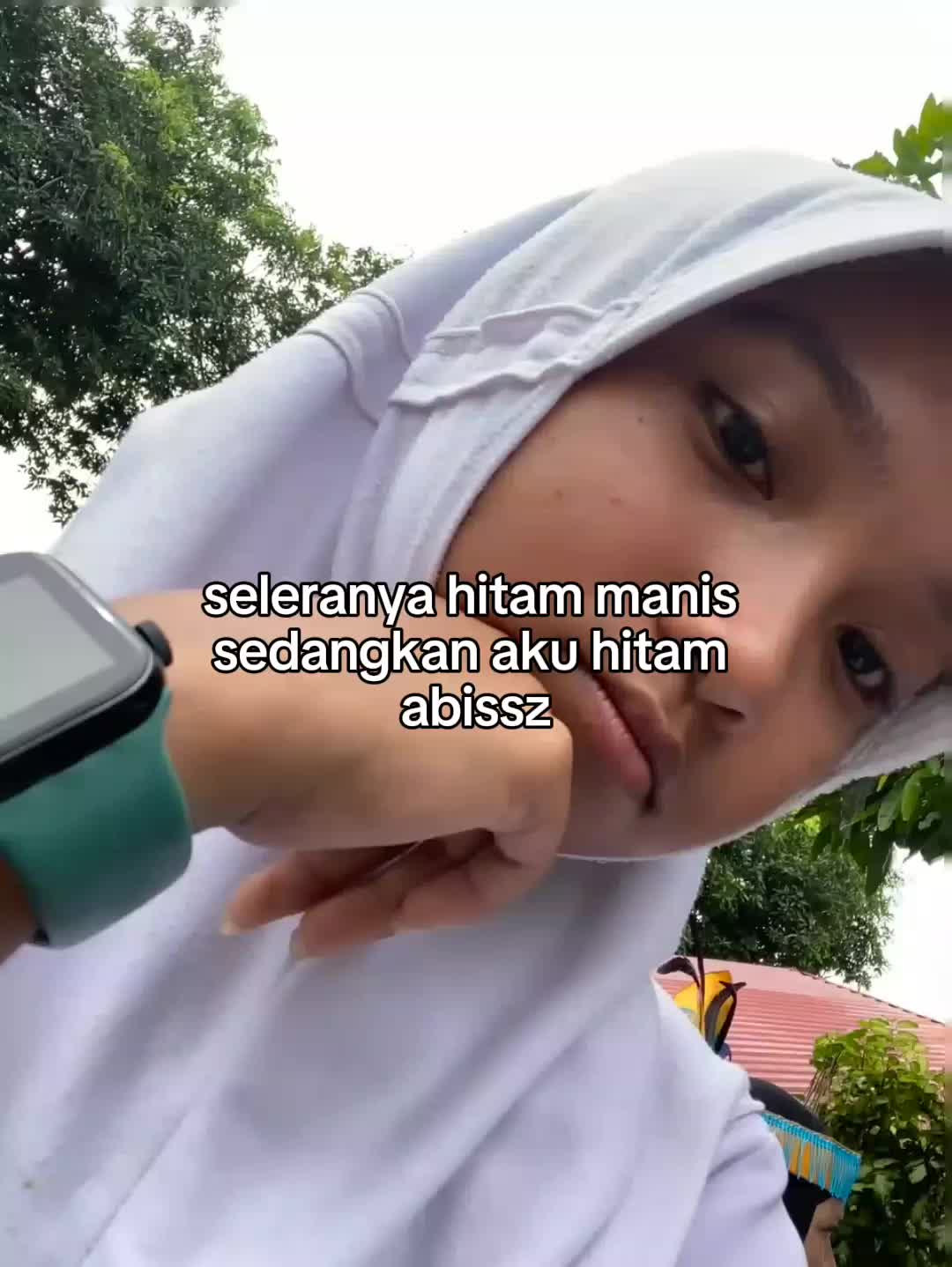 @kiyahh_