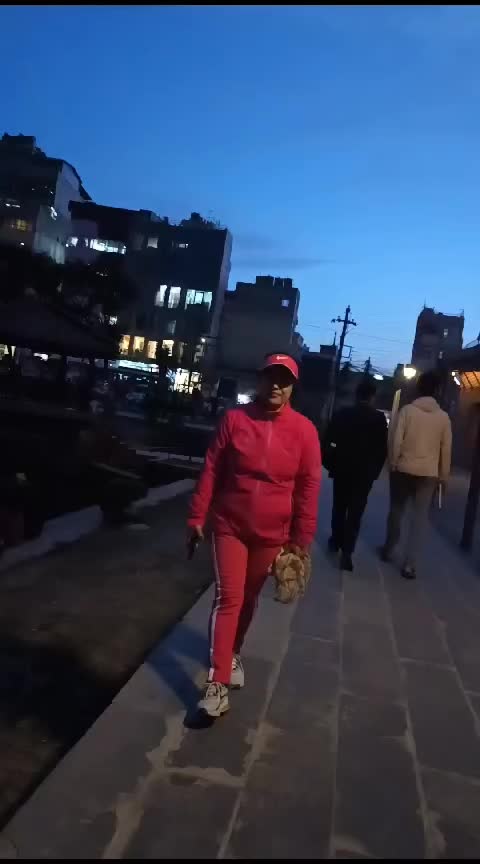 @Malati_Shrestha