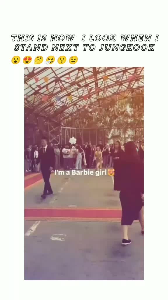 @M{💜}J