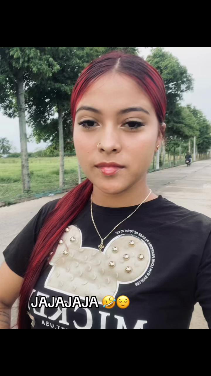 @Maria 🌸