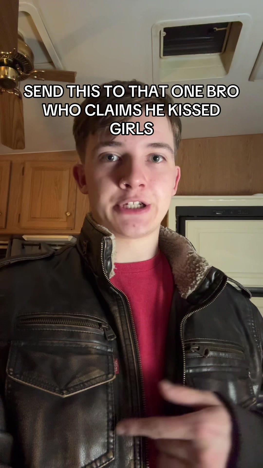 @wybielolll