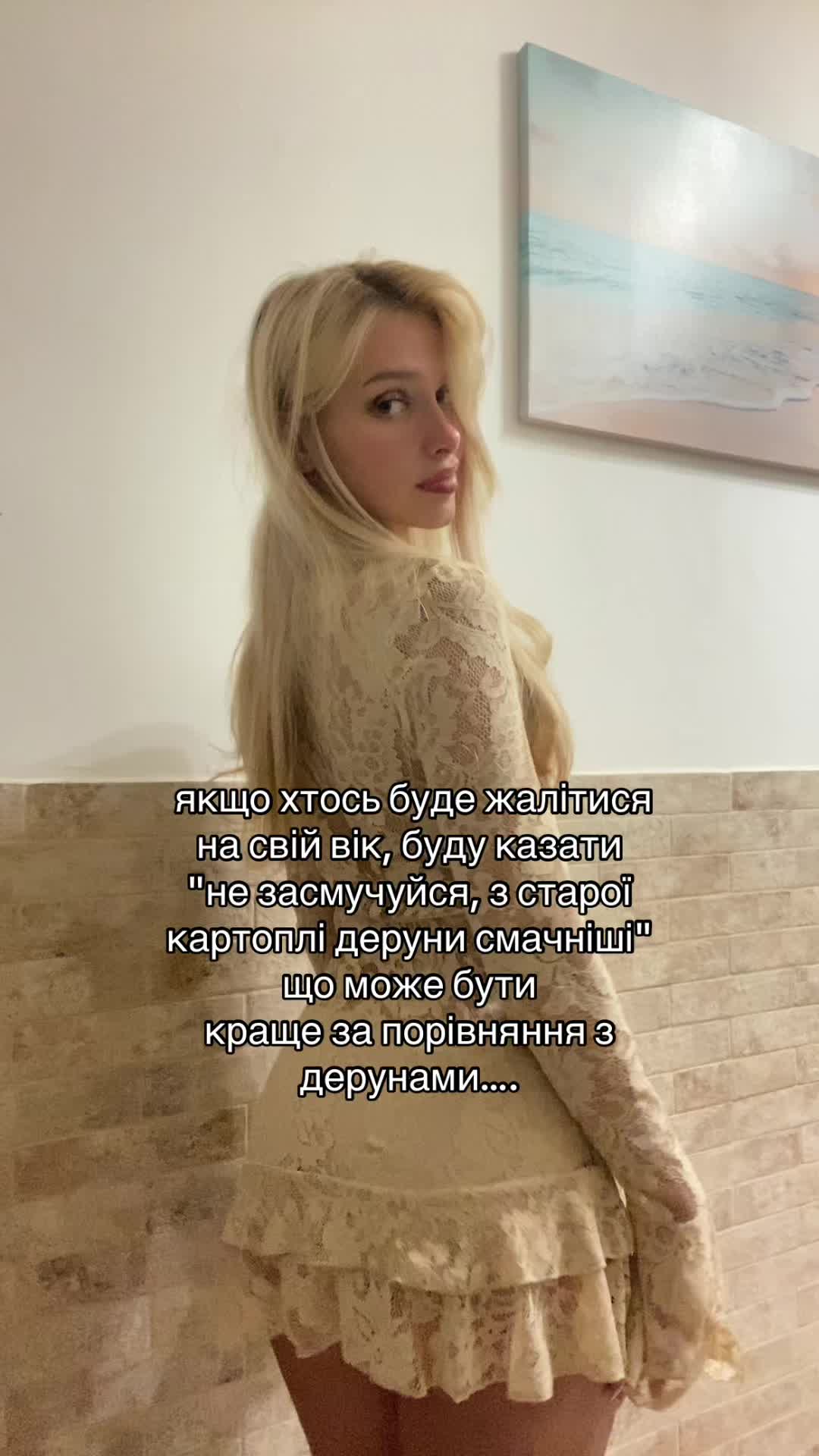 @dar.koo