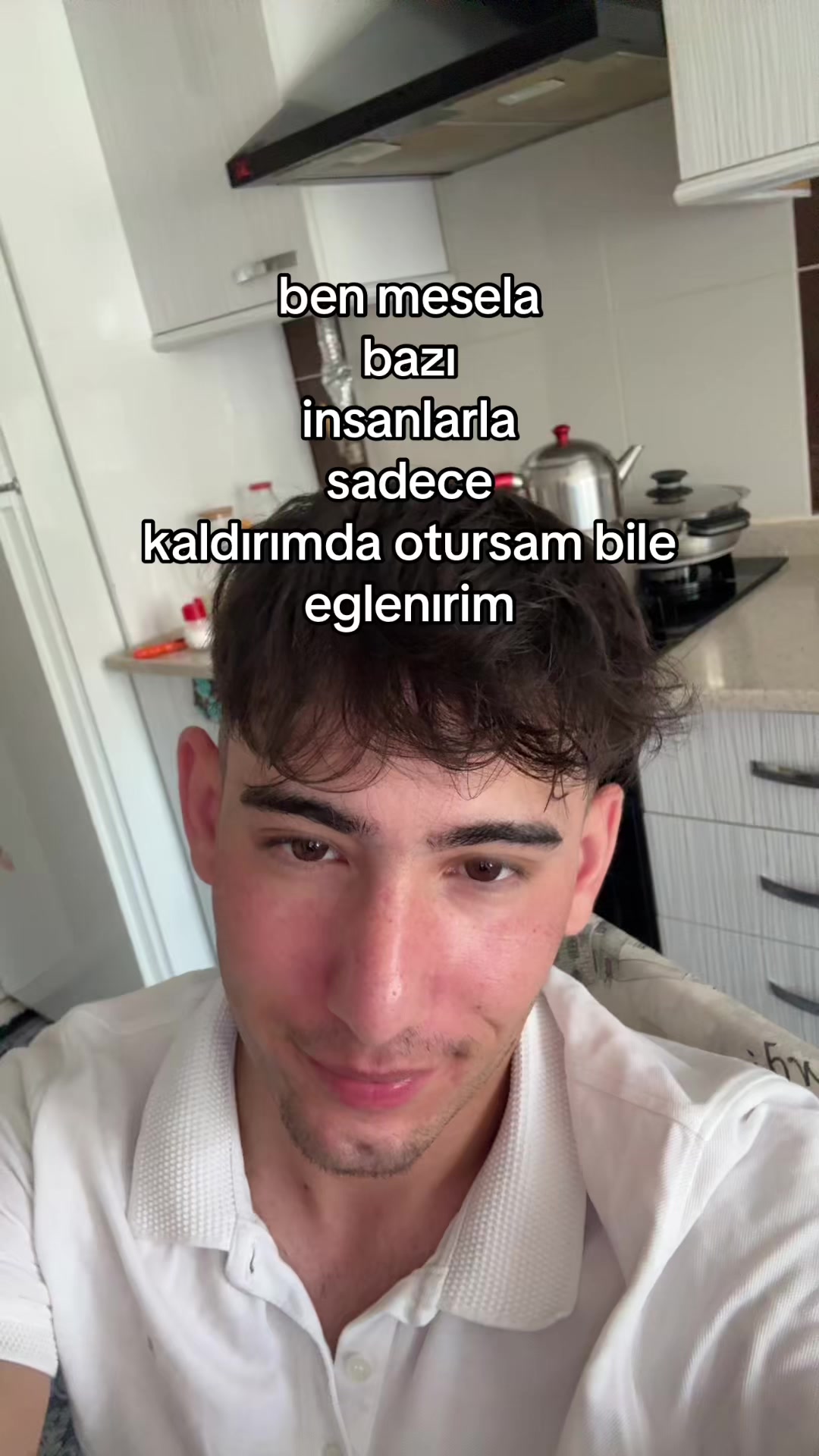 @Küküüü