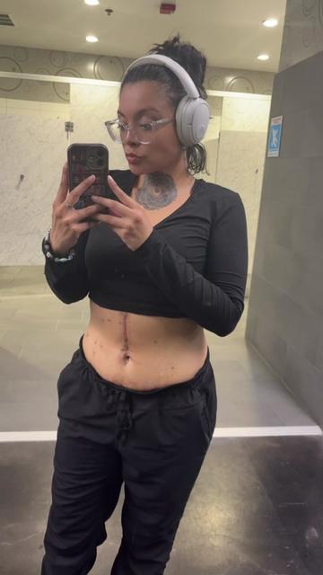 @JayN00b888
