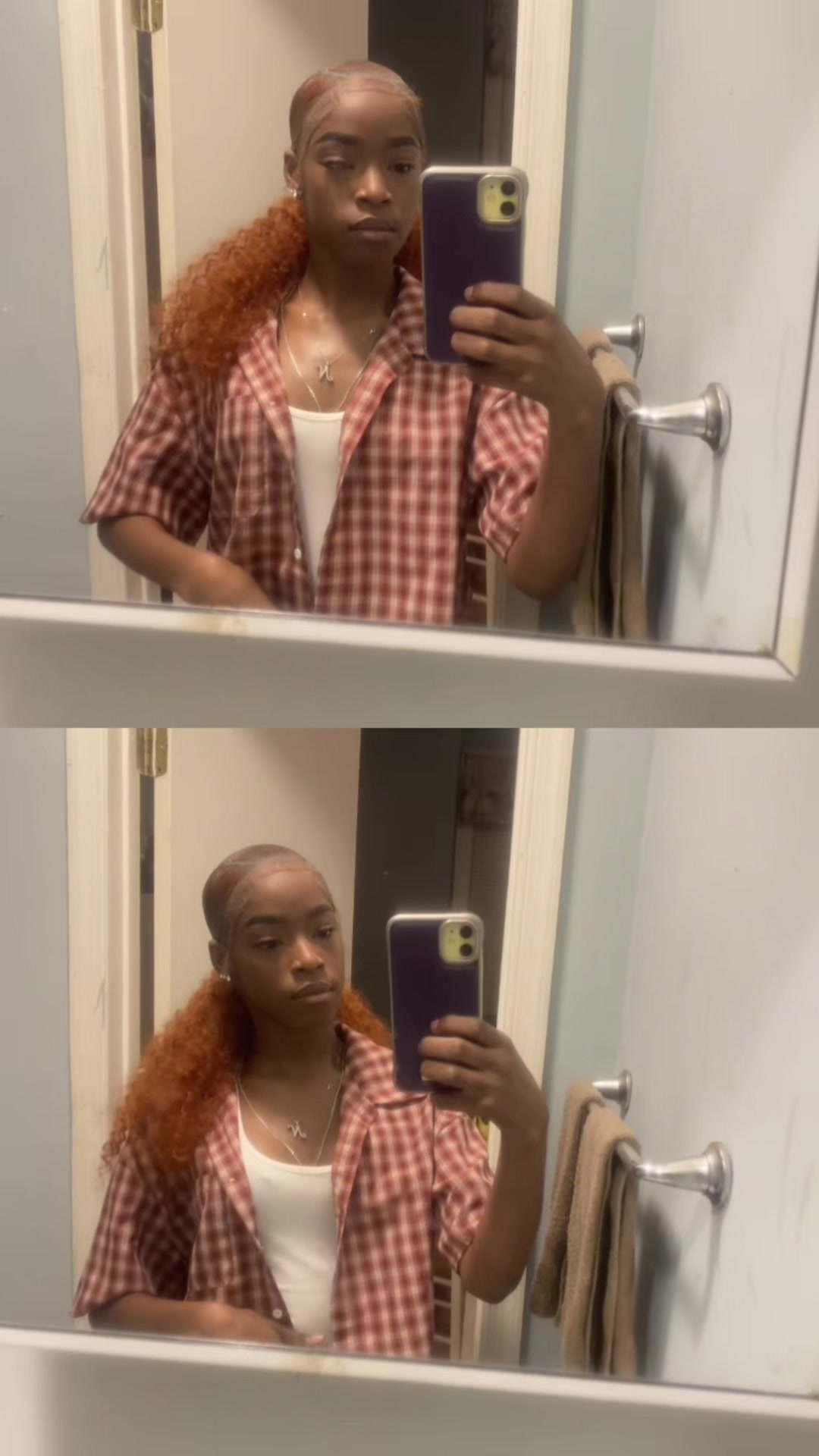 @us3runkown0