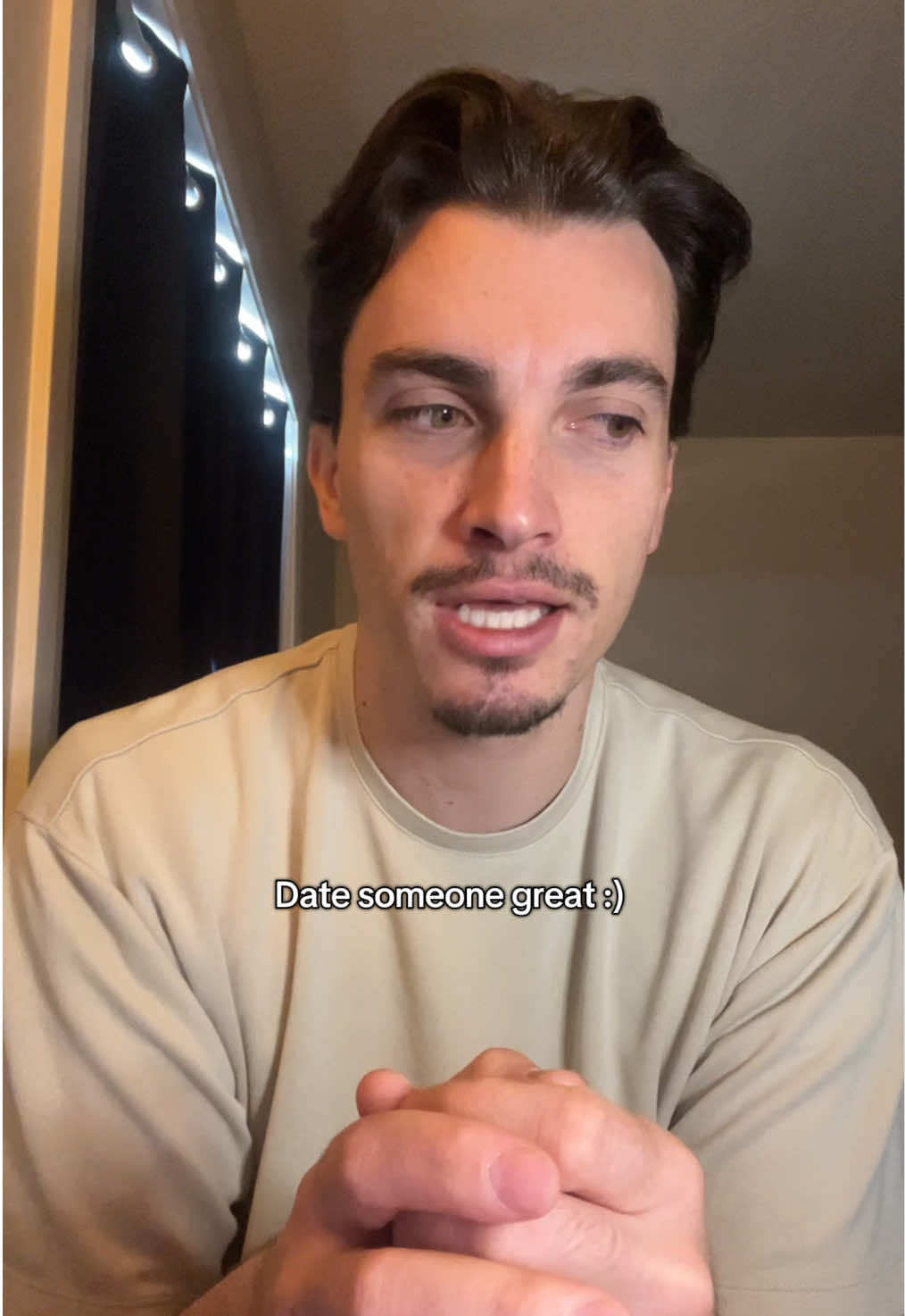 @logandowntalks