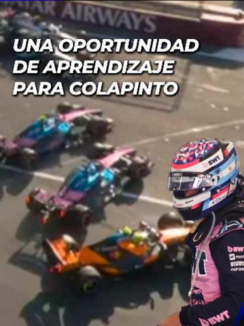 @Grande Prêmio Español