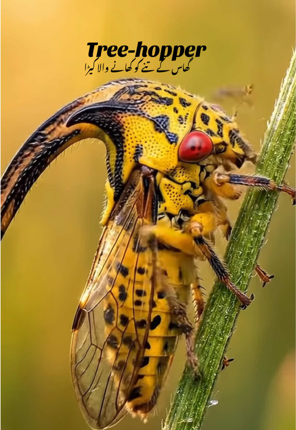 @Pest Mysteries