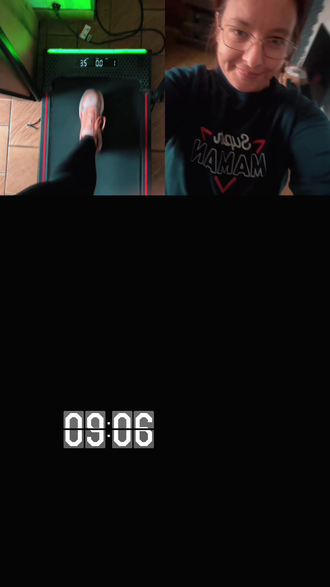 @Virginie 44 ans et mariée
