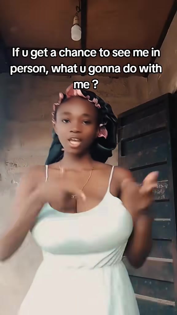 @Bizziebaddie