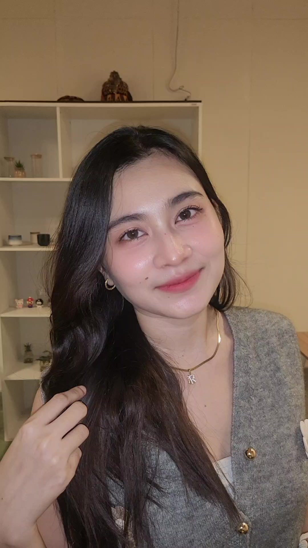 @Ririn Putri Anjani