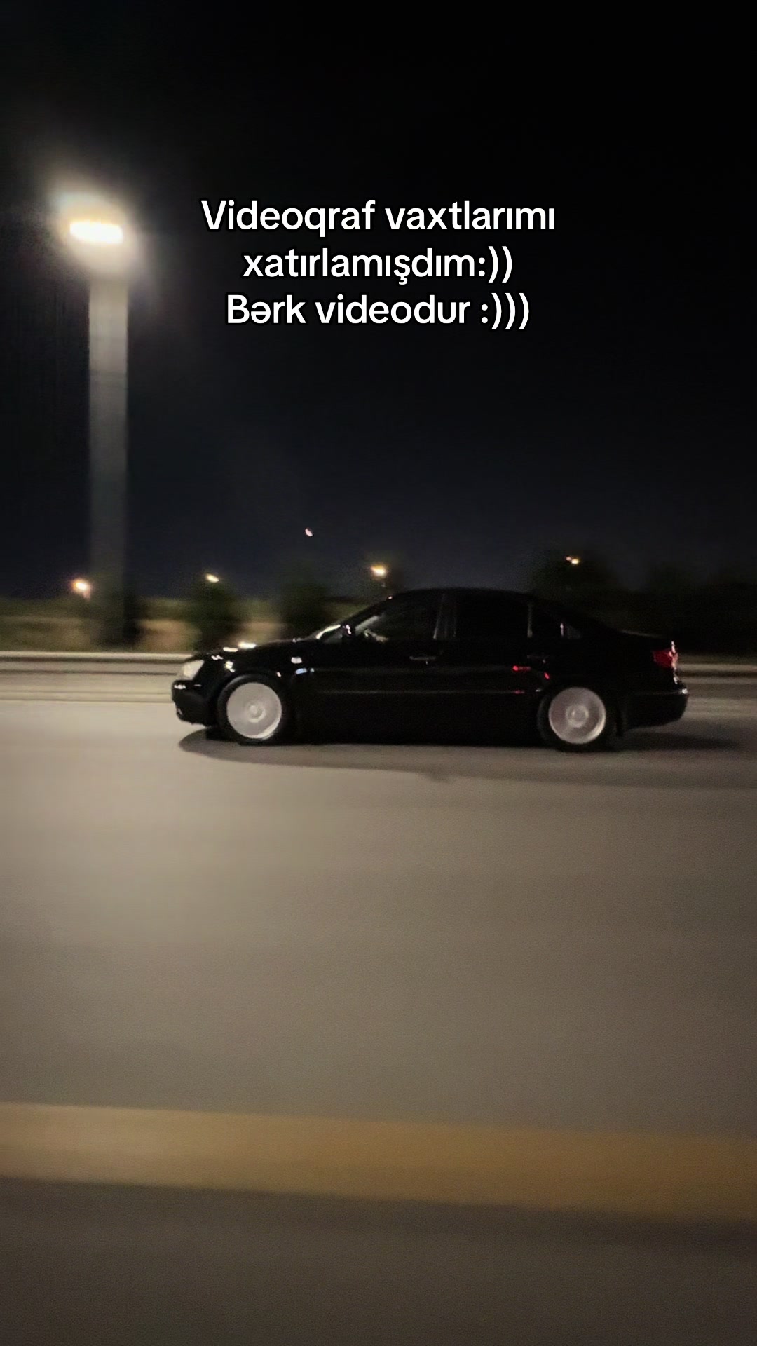 @Qalib999