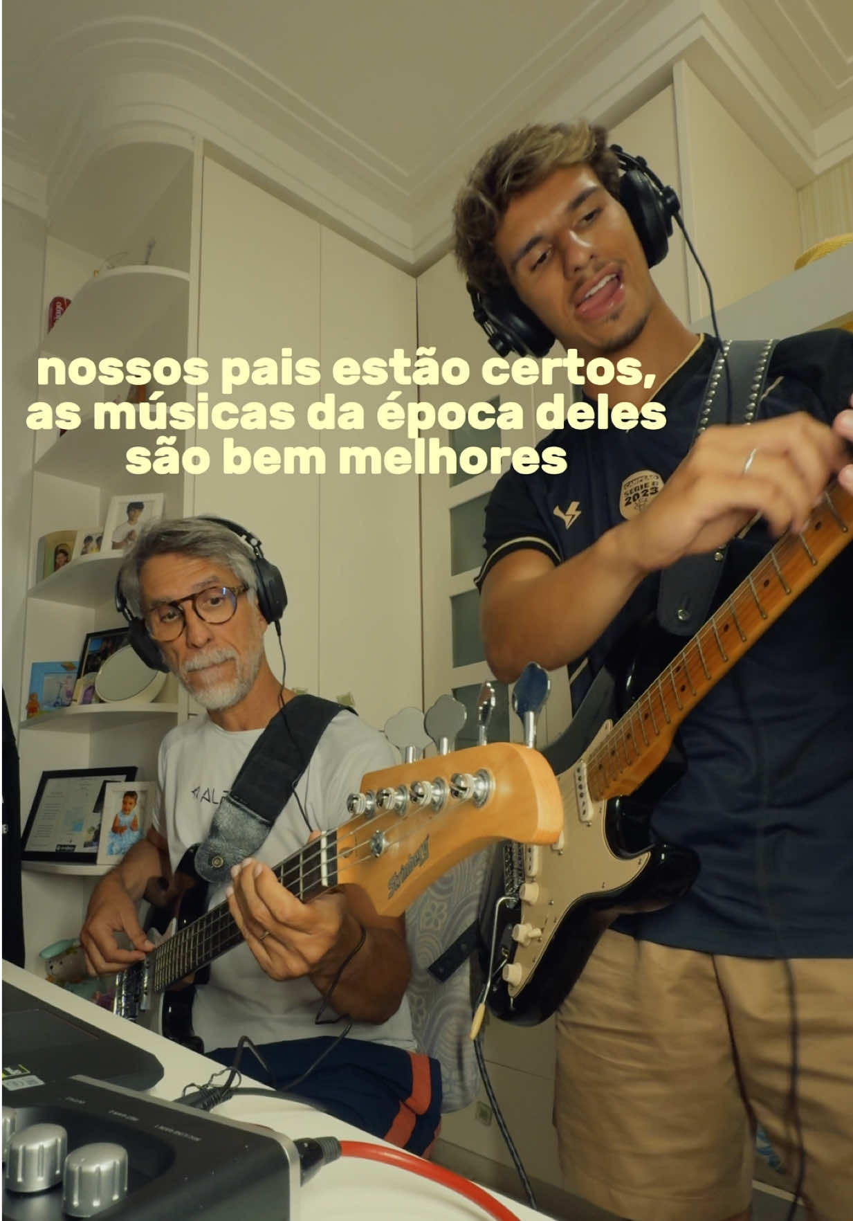 @Thiago Luna