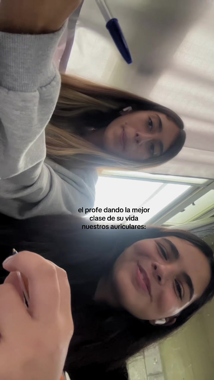 @giuu🤍