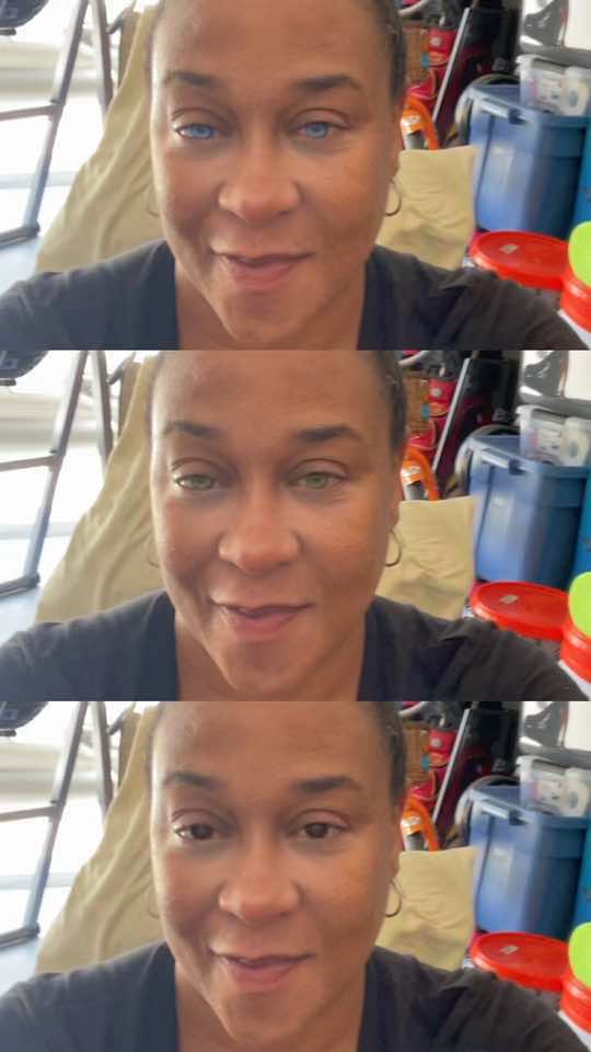 @ABeezy