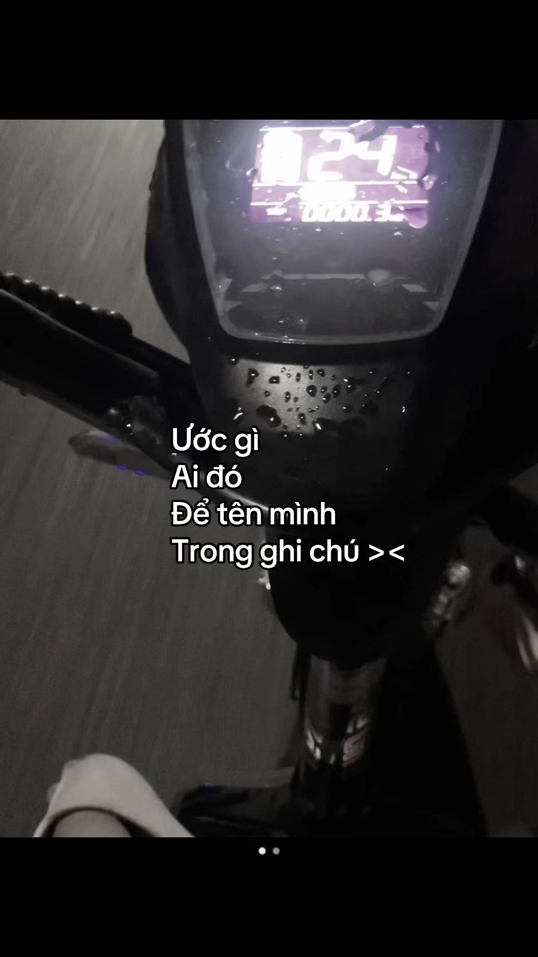 @Hủng Hưng