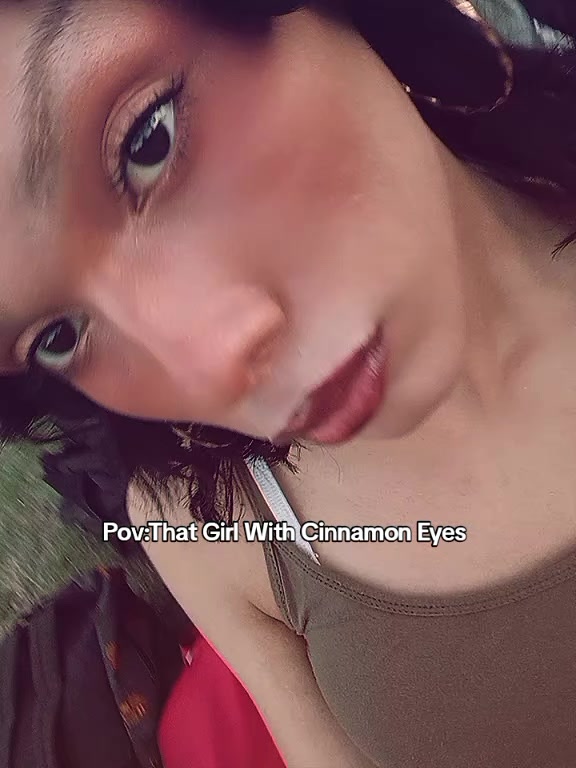 @bobuquee