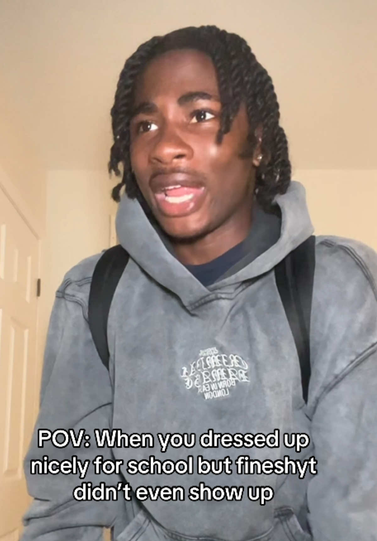 @s0sderek