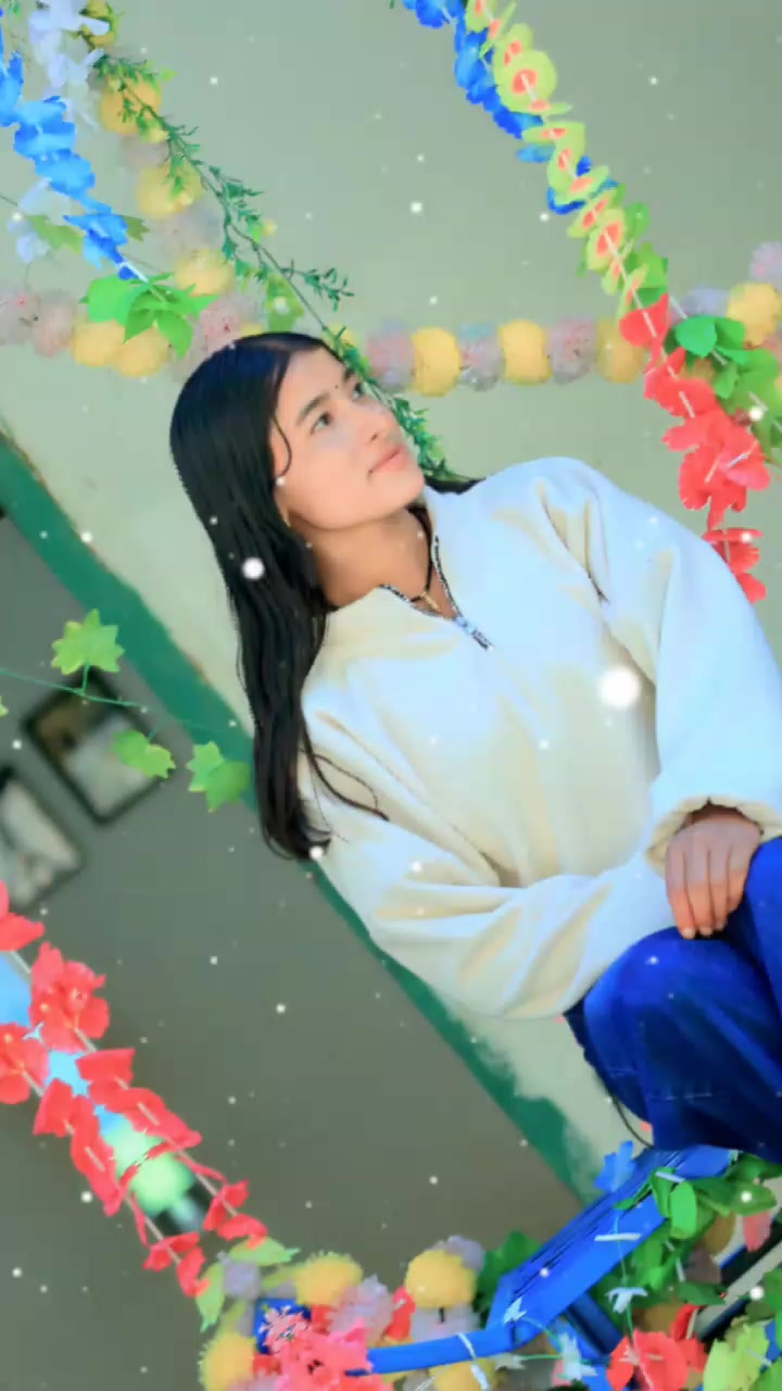 @𝑩𝒉𝒖𝒎𝒂 ᥫ᭡