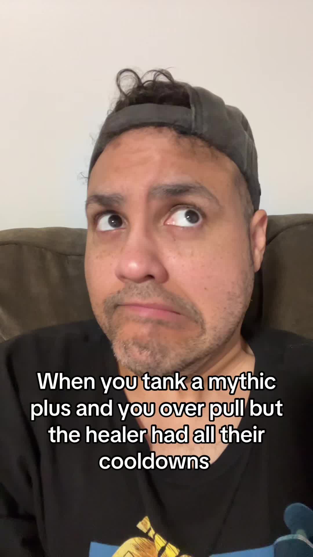 @CalebTGD