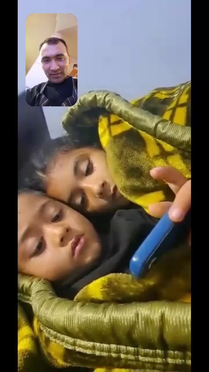 @gagankhatri17