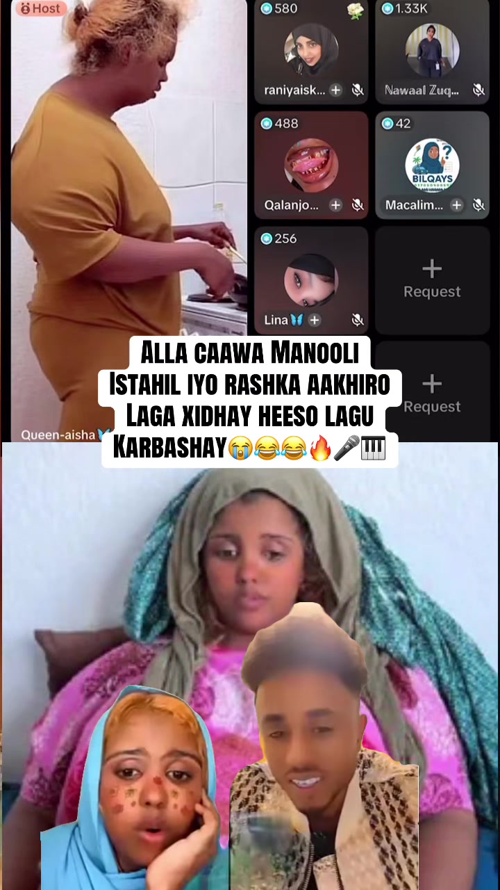 @โ
๐๐๐๐๐๐๐โ
๐