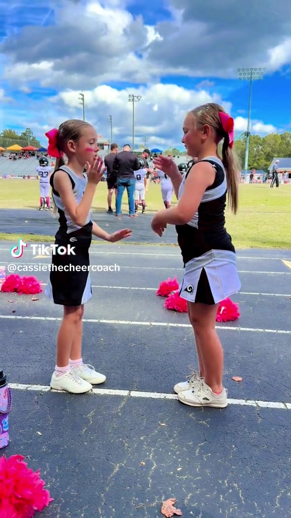 @Havelock Youth Rams