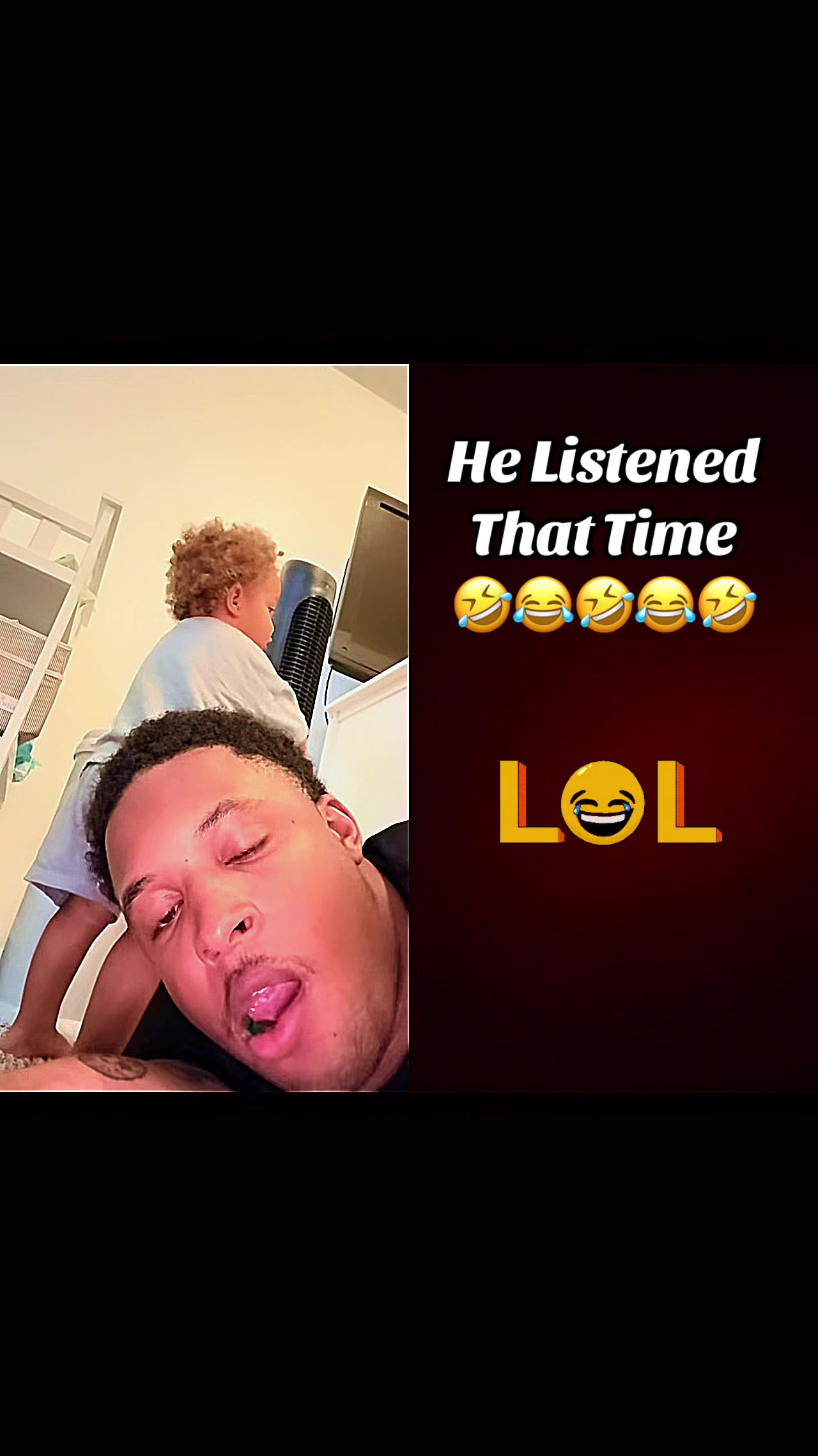 @angi3_livinn