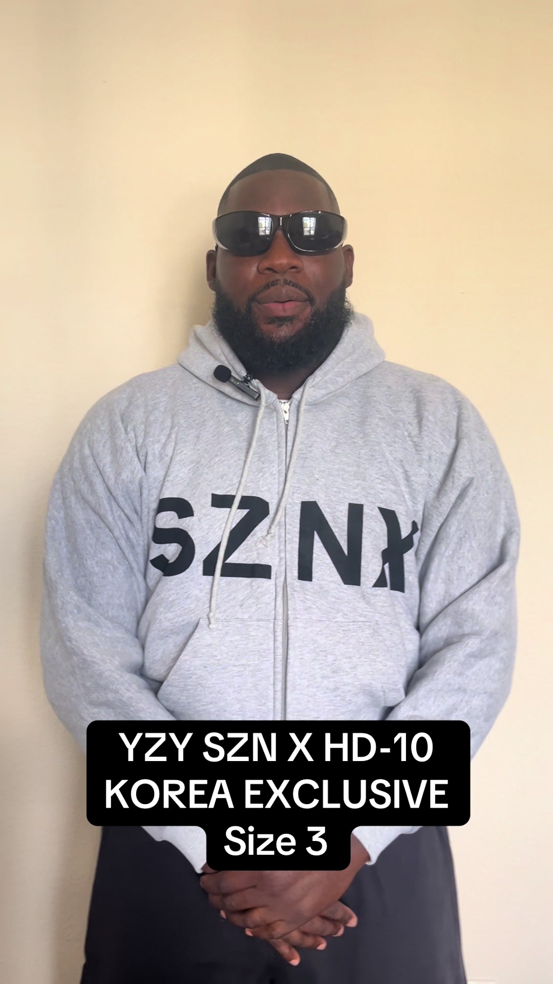 @UnivercityGu$z