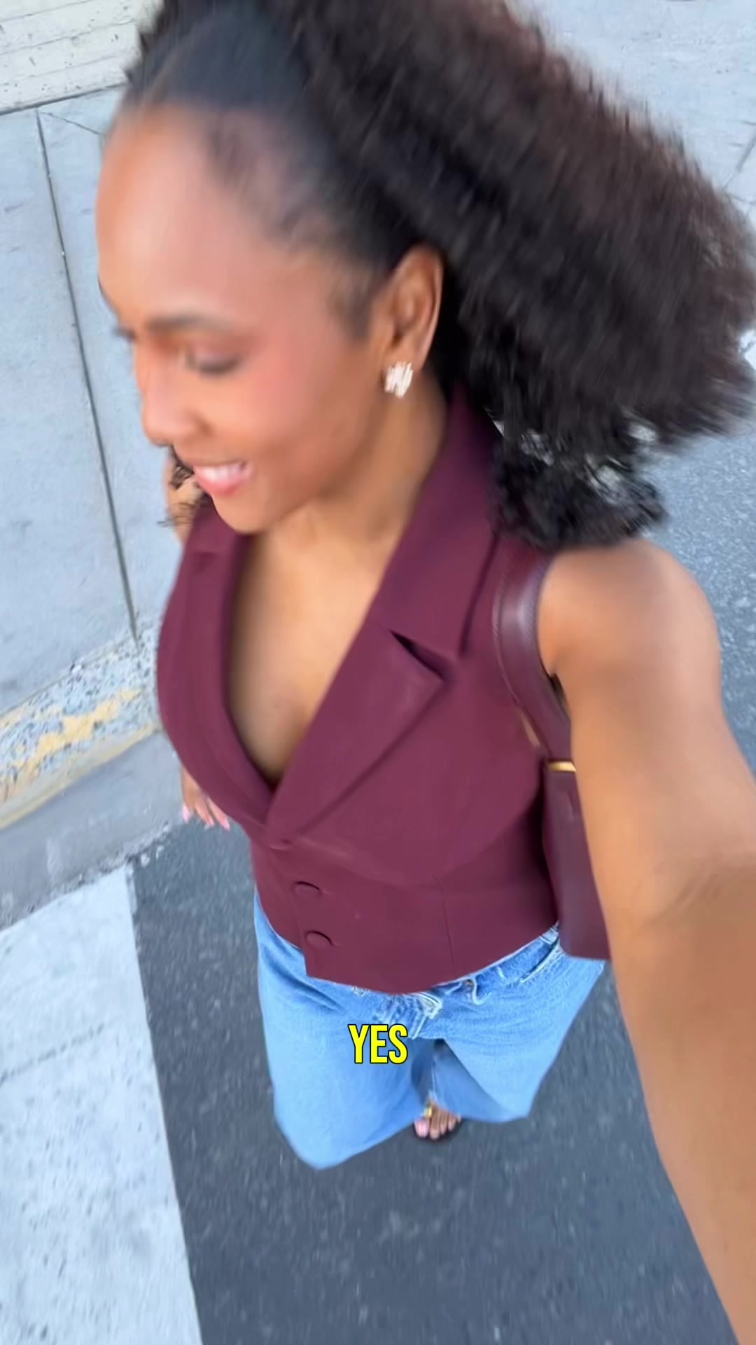 @Fancy