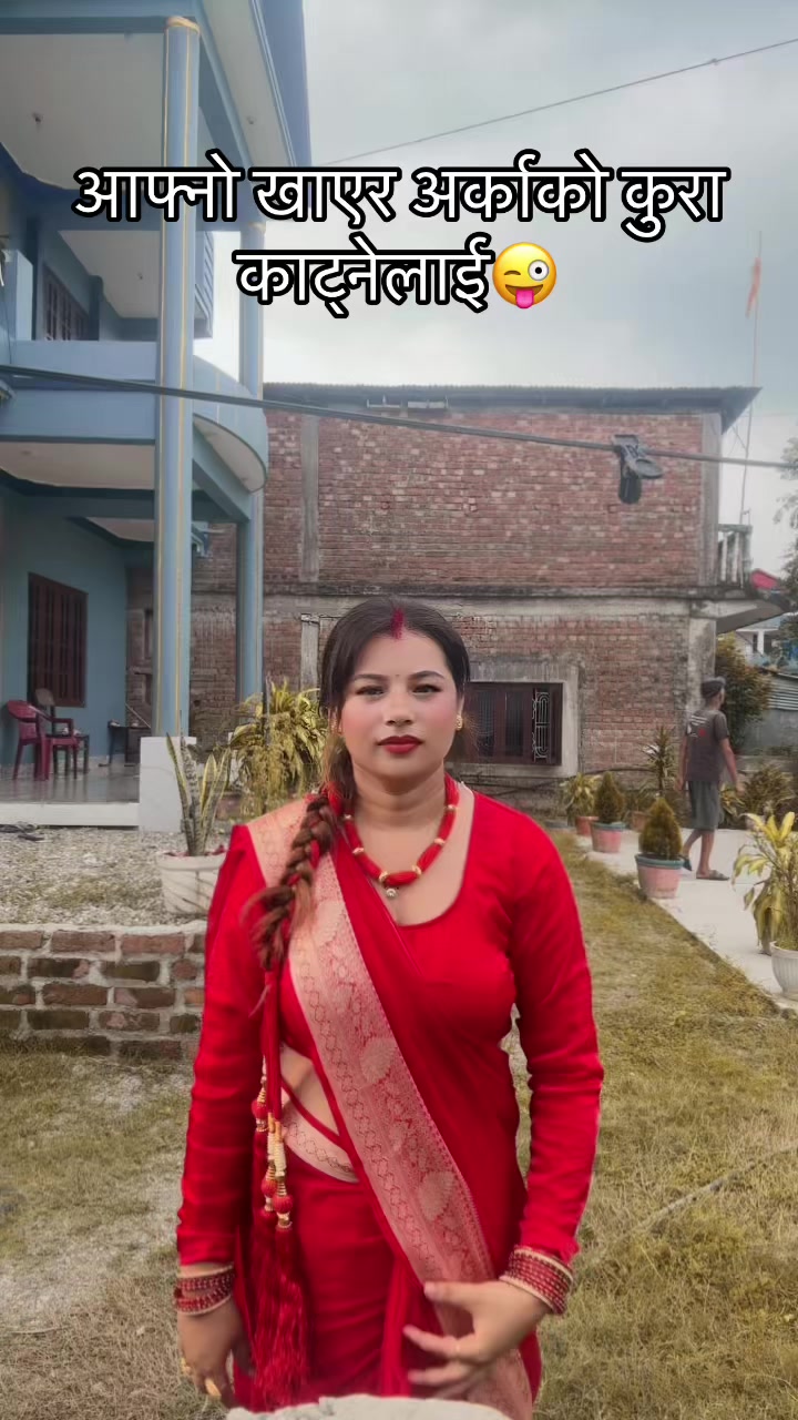 @🧿Bhawana❤️Rozesh🕊️🧿