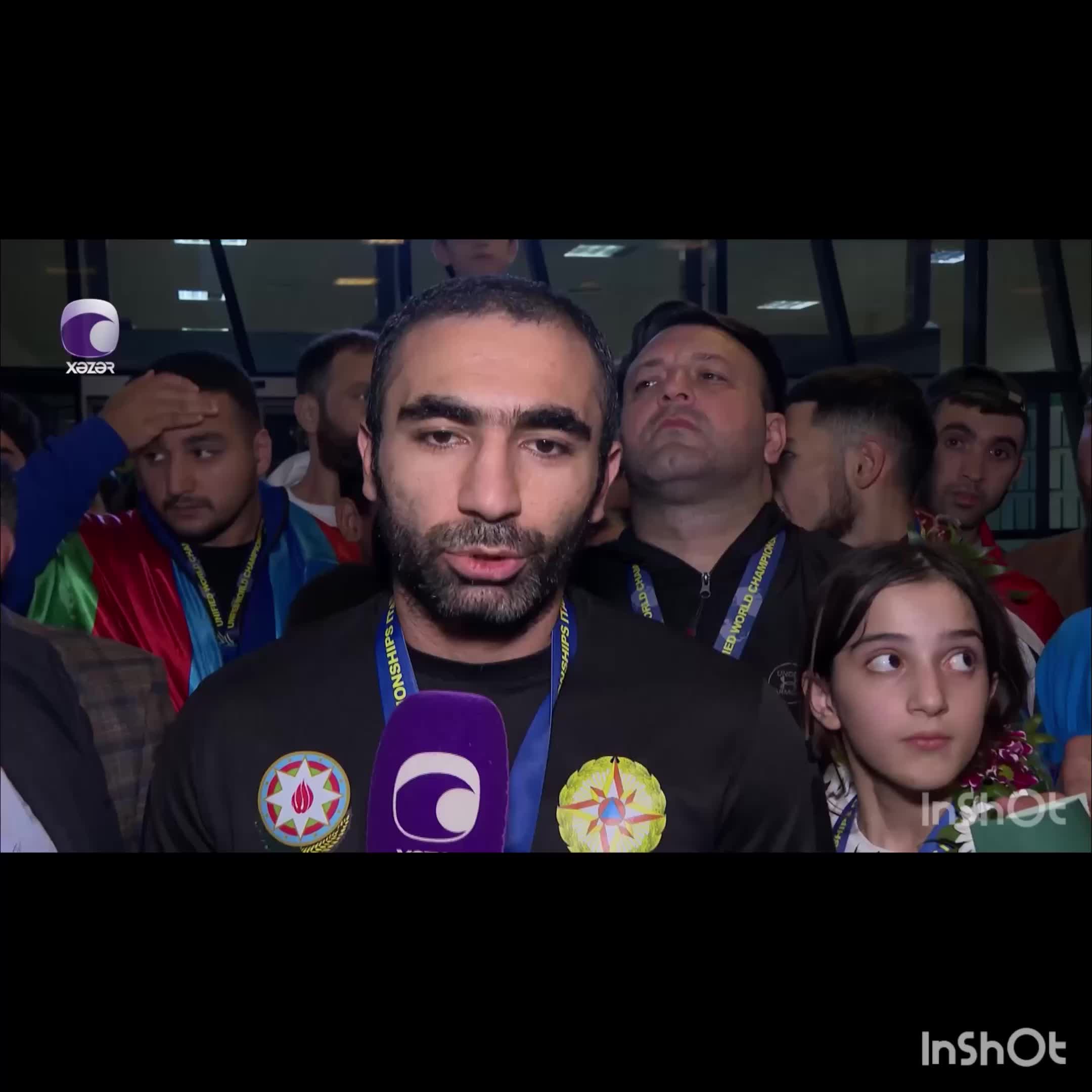 @Orxan Mehdiyev✊🏻🇦🇿