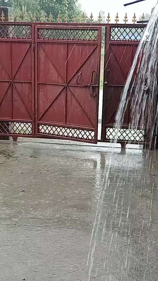 @Sekhar pasman