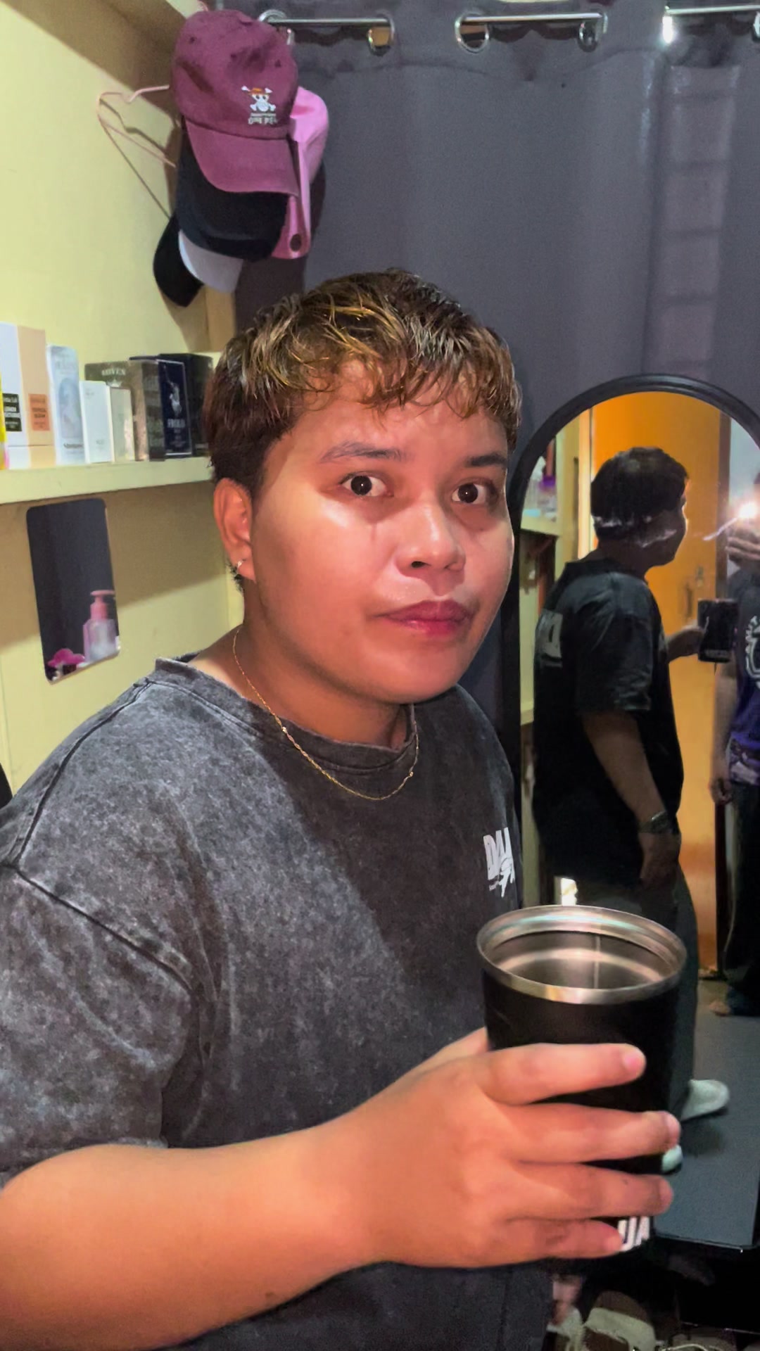 @KASAPOT 24