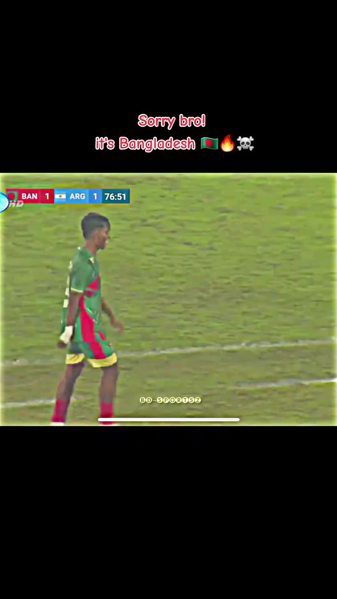 @BD~SPORTSZđ