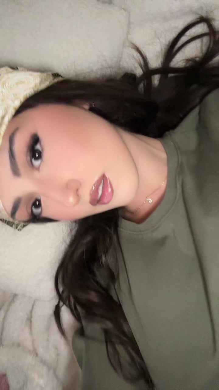 @NELDA