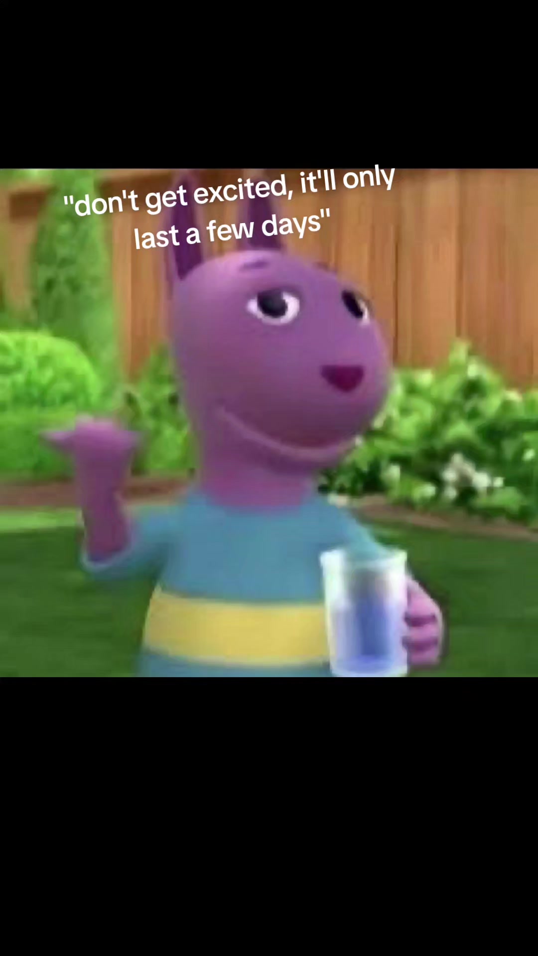 @Sav