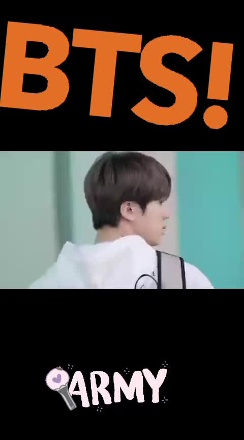 @BTSARMYGALFANOFALLMEMBERS💜