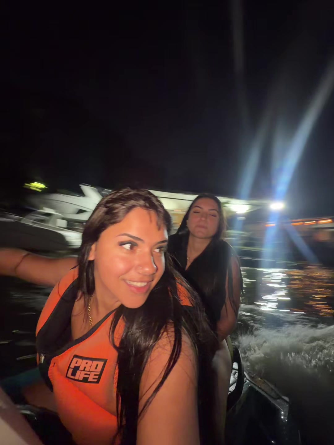 @alencarz&atilde;o