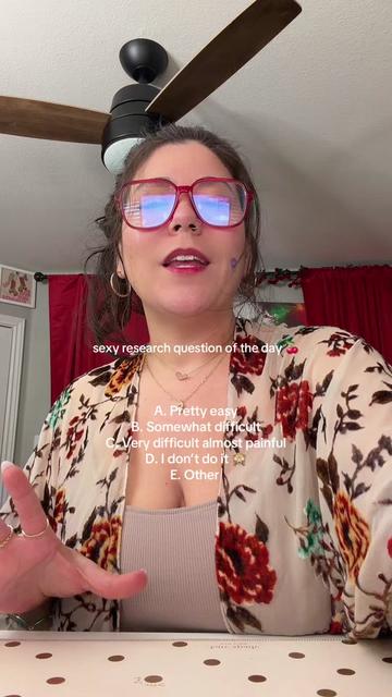 @pleasure professor 🍒 sage