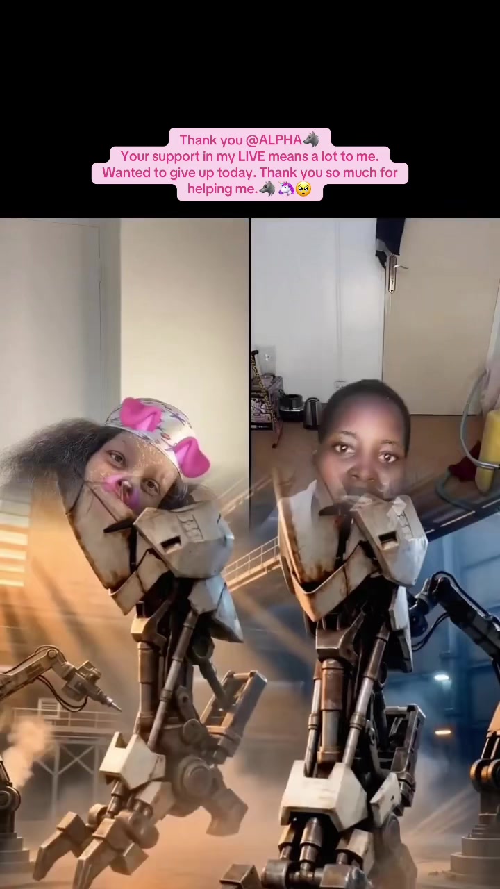 @LadyJustice36⚖️🦄