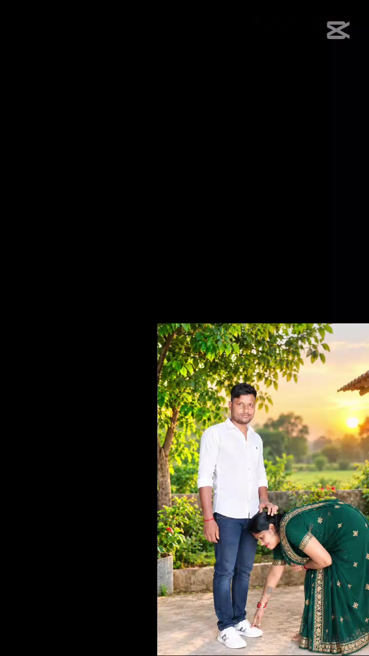 @Ajay Pasawan