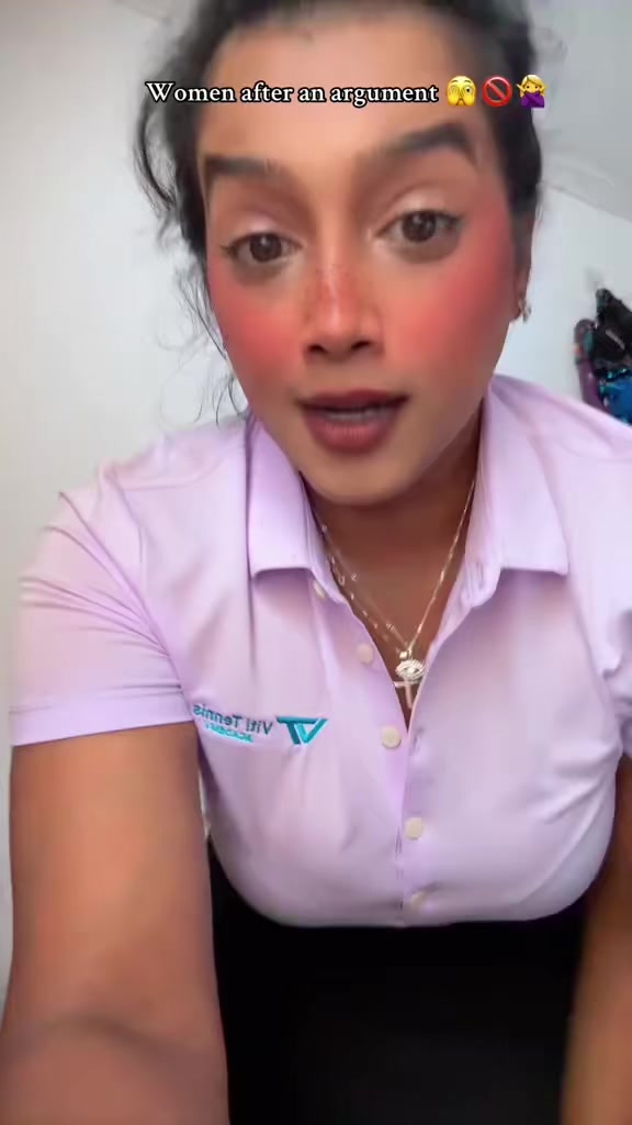 @tennis_withash